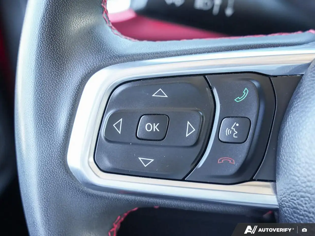 Jeep Wrangler - Image 17
