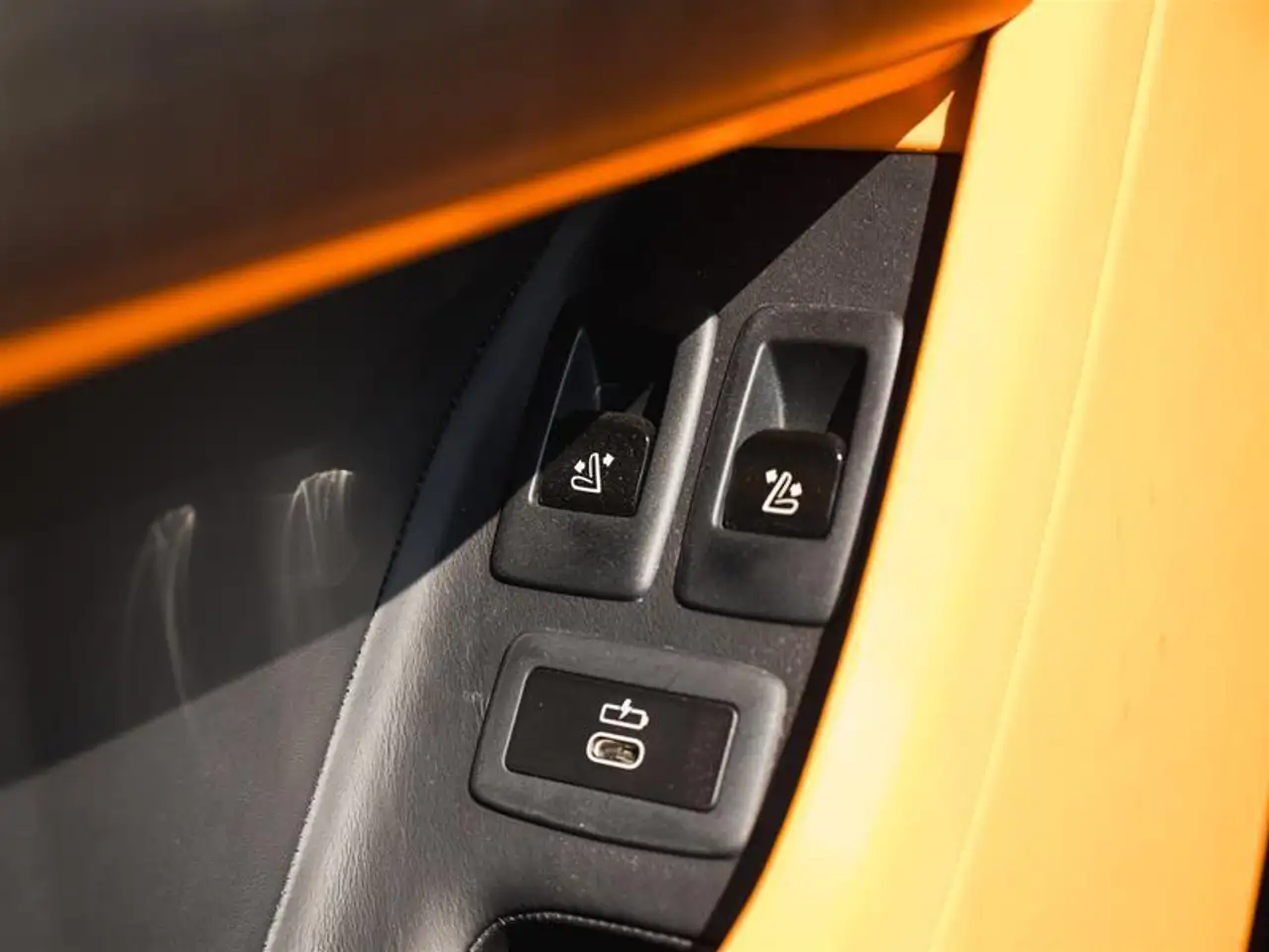 Rolls-Royce Cullinan - Image 26