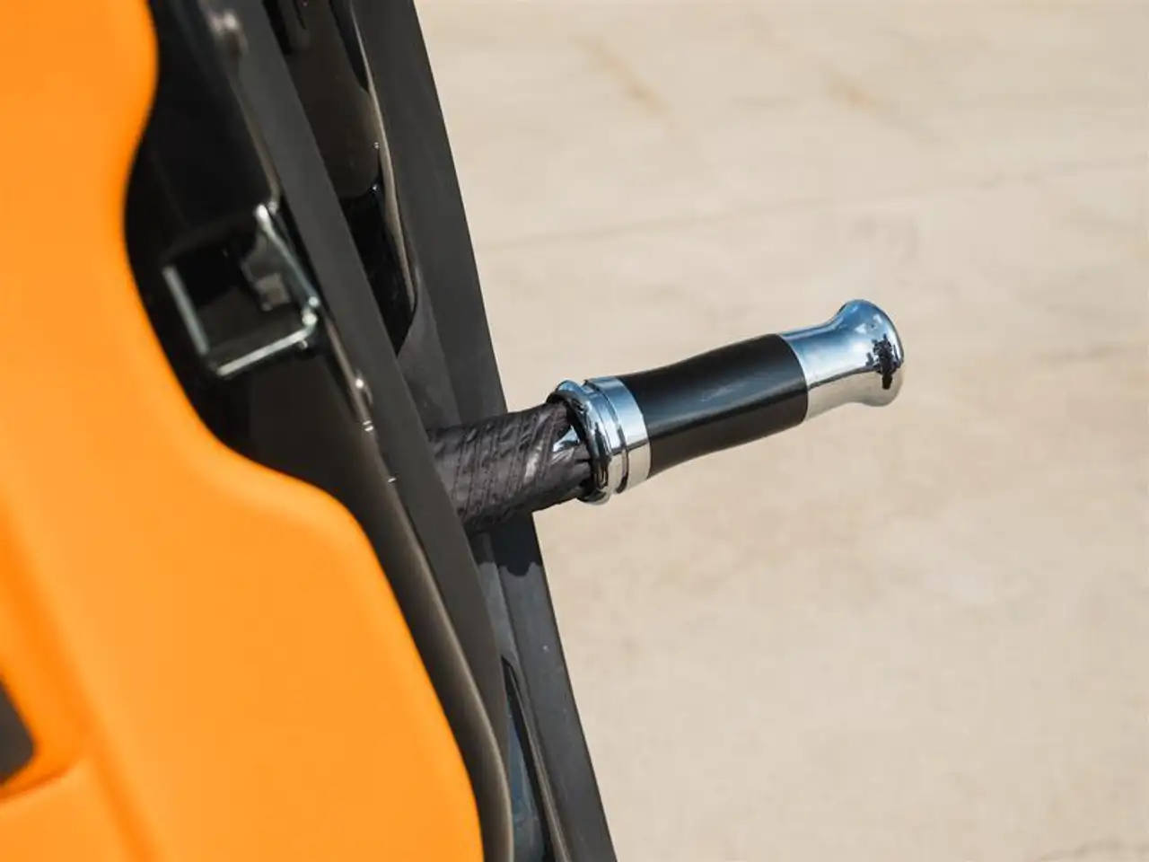 Rolls-Royce Cullinan - Image 27