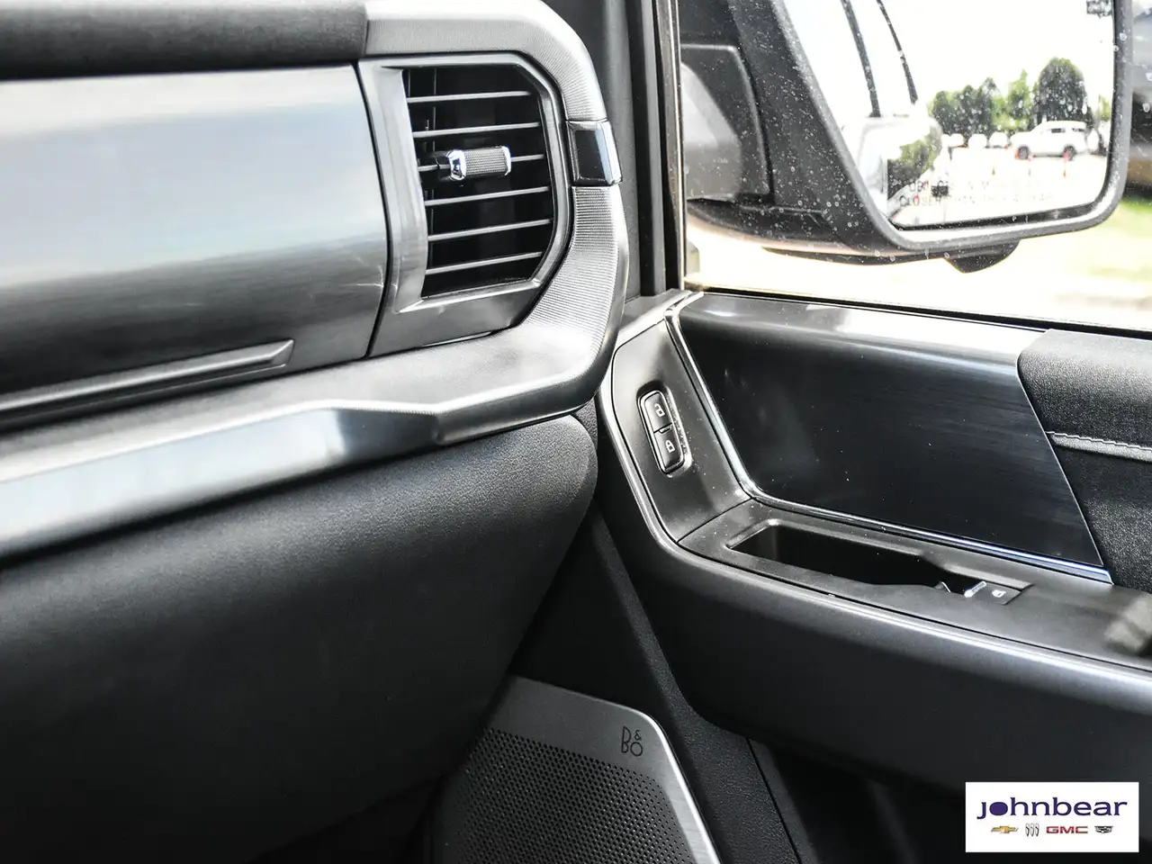 Ford F-150 - Image 23