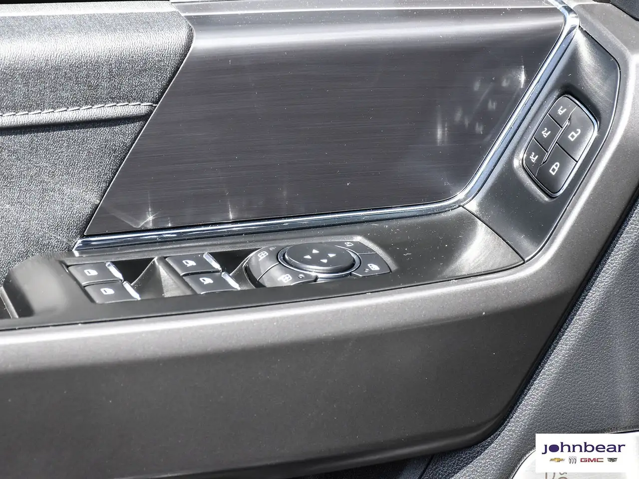 Ford F-150 - Image 12