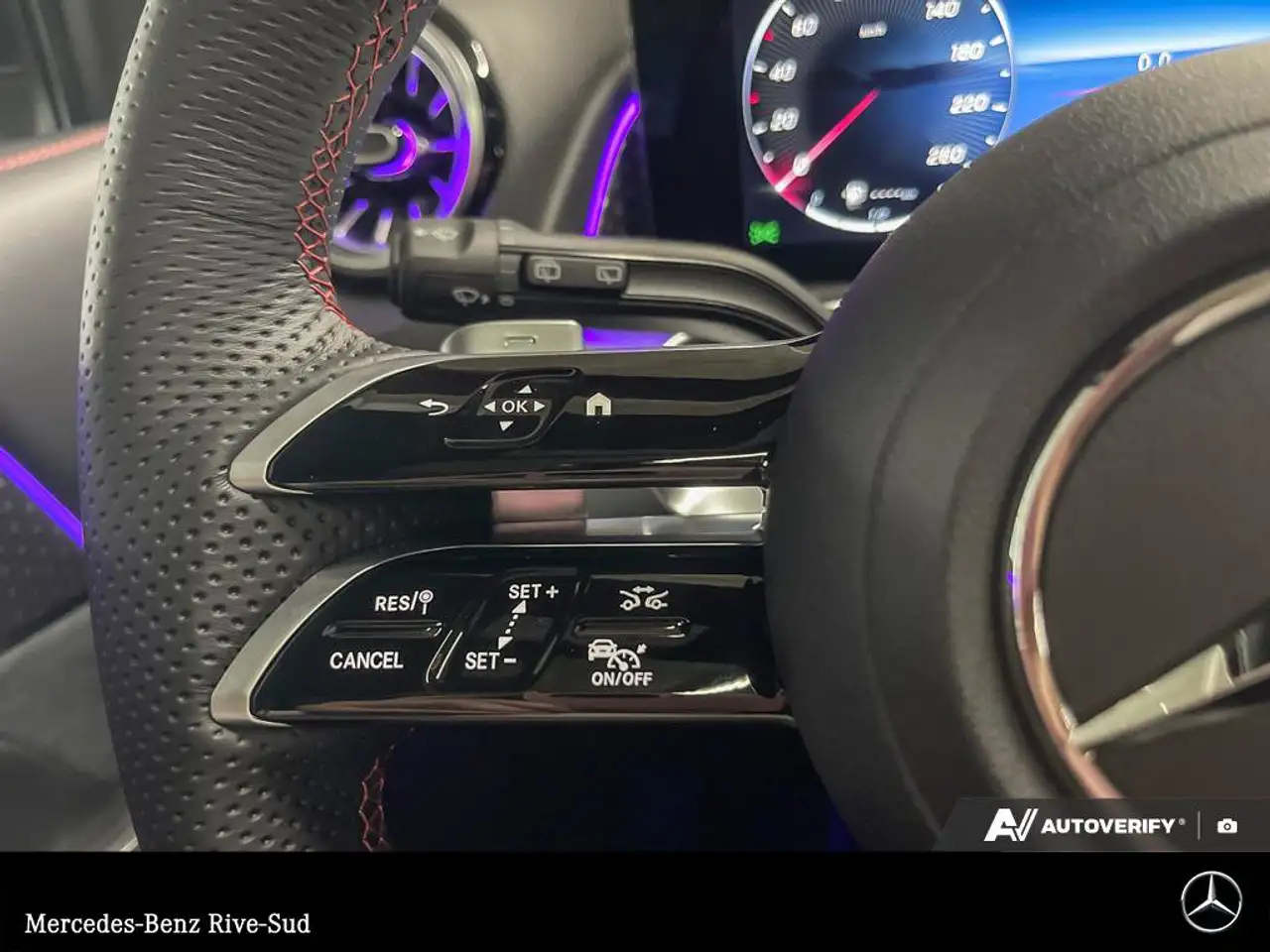 Mercedes-Benz GLB - Image 22
