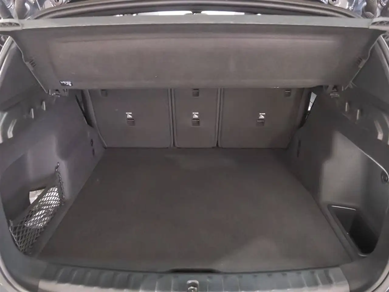 BMW X1 - Image 15