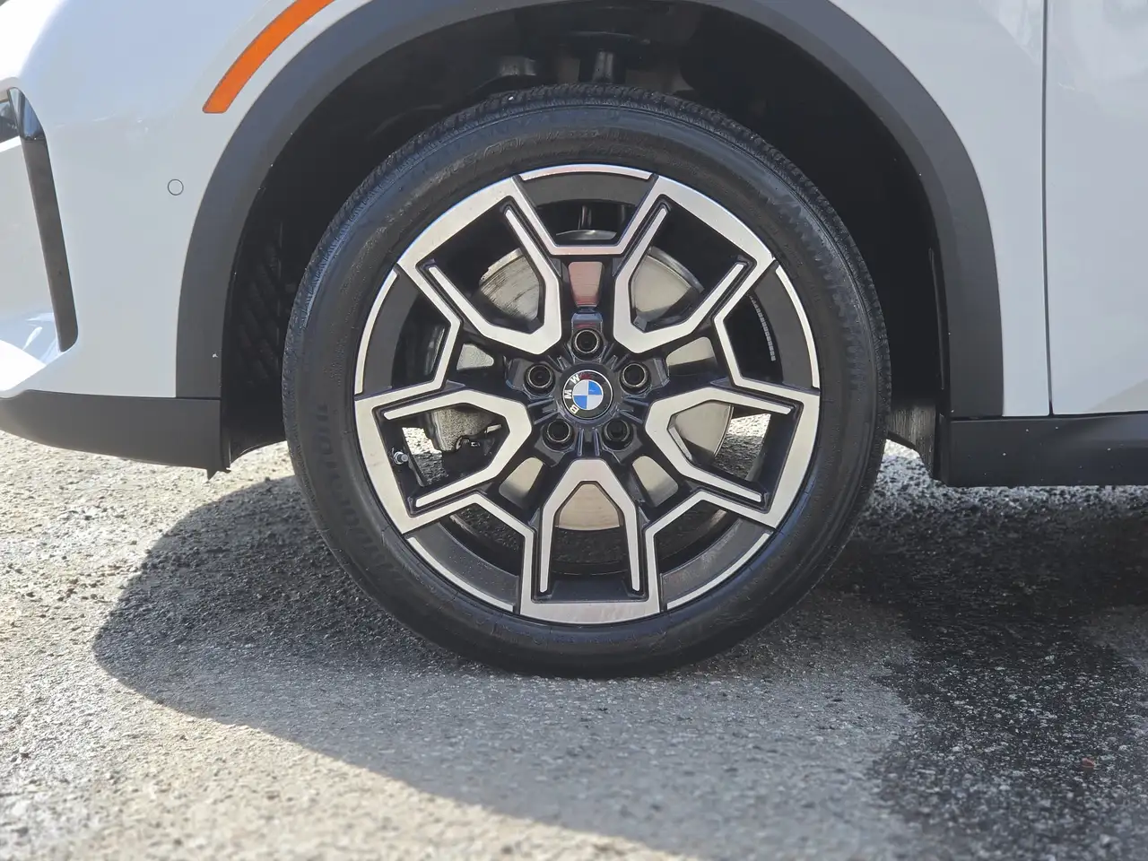BMW X2 - Image 10