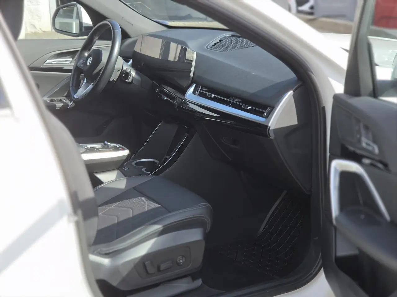 BMW X2 - Image 31