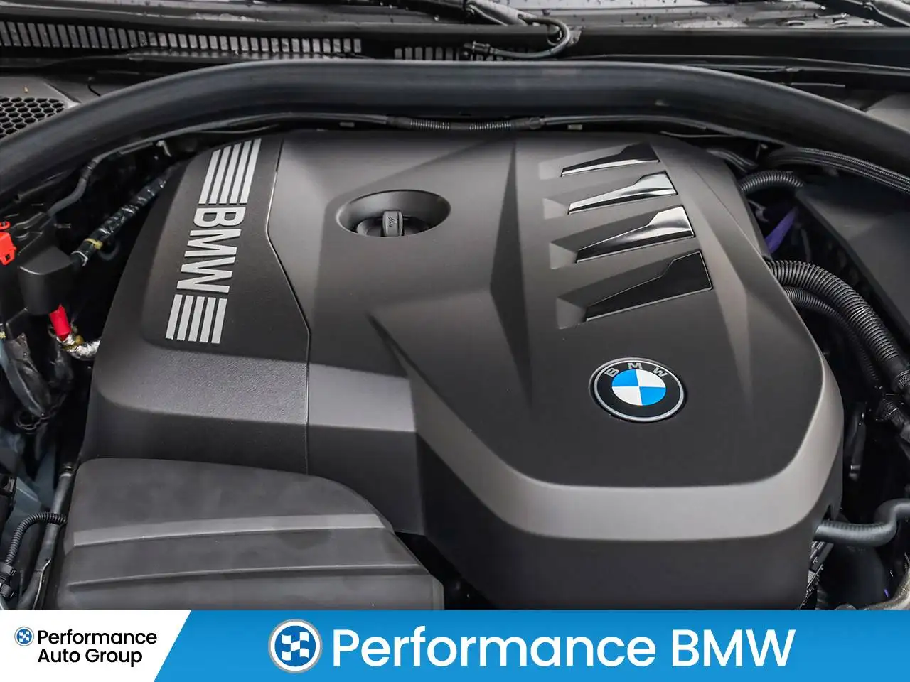 BMW 4 Series - Image 5