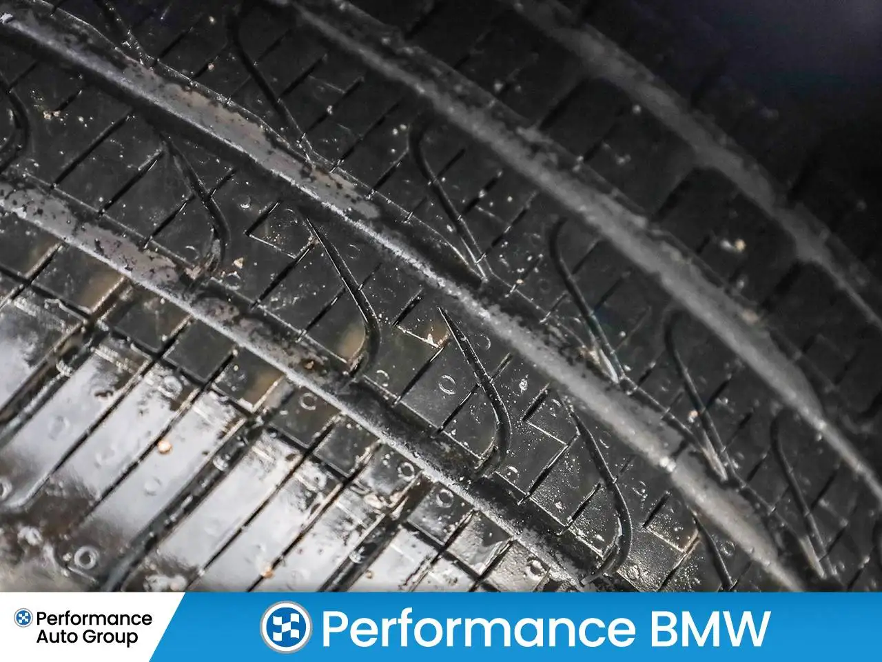 BMW 4 Series - Image 12