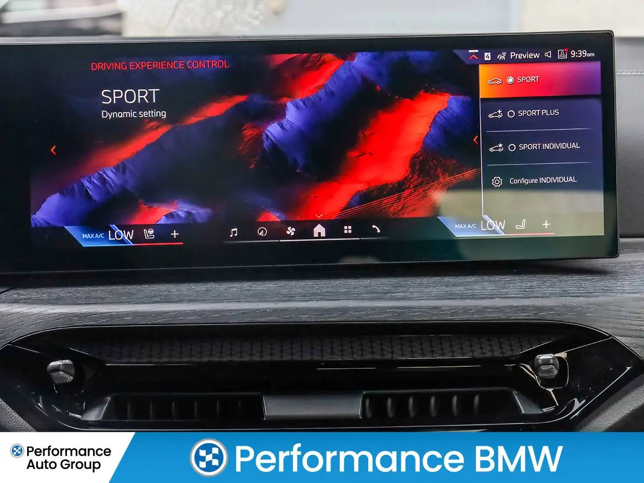 BMW 4 Series - Image 25