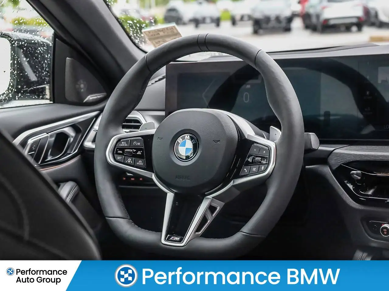 BMW 4 Series - Image 16