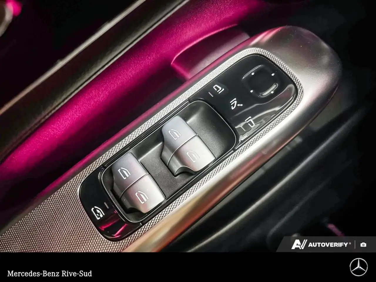 Mercedes-Benz GLC - Image 23