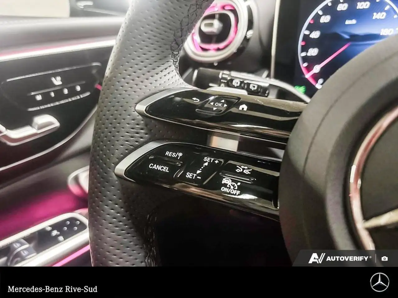 Mercedes-Benz GLC - Image 22