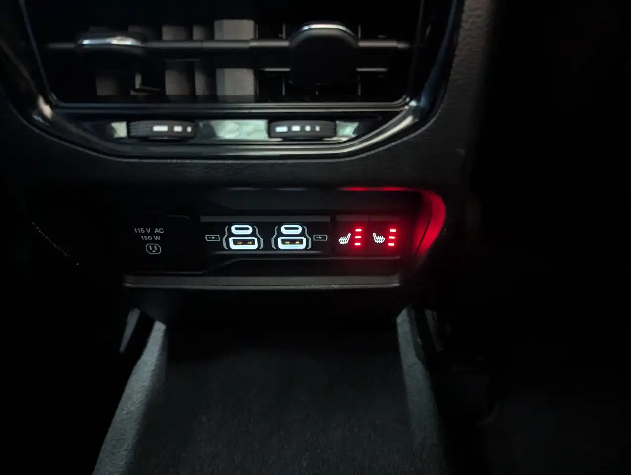 Jeep Grand Cherokee - Image 14