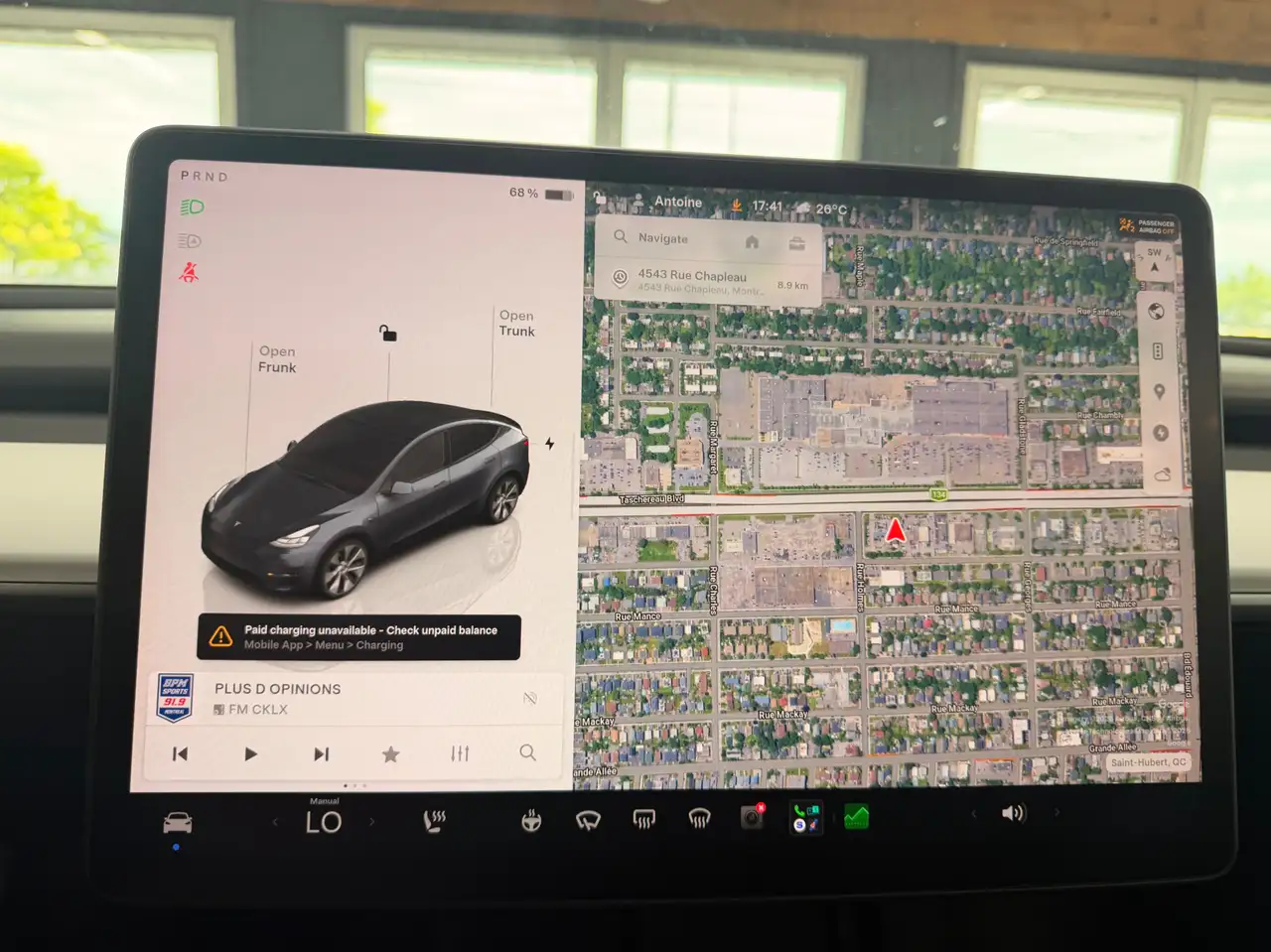 Tesla Model Y - Image 22