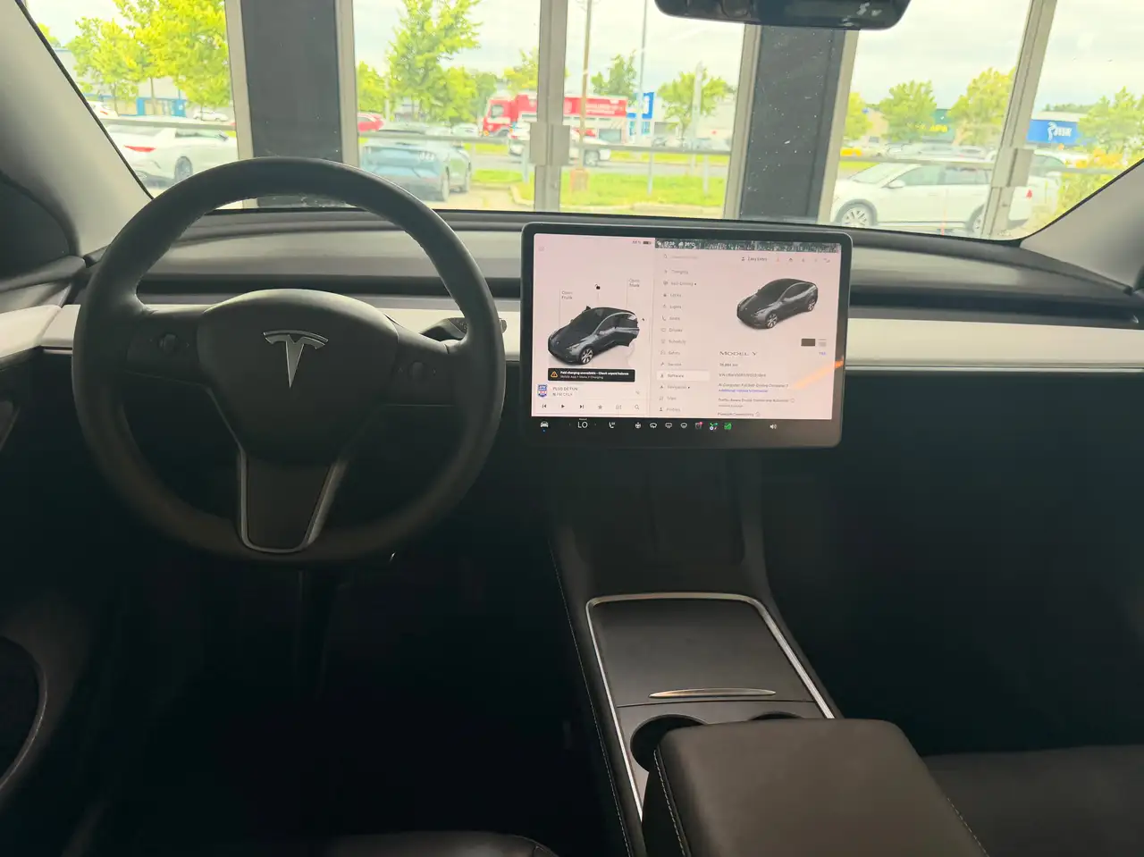 Tesla Model Y - Image 14