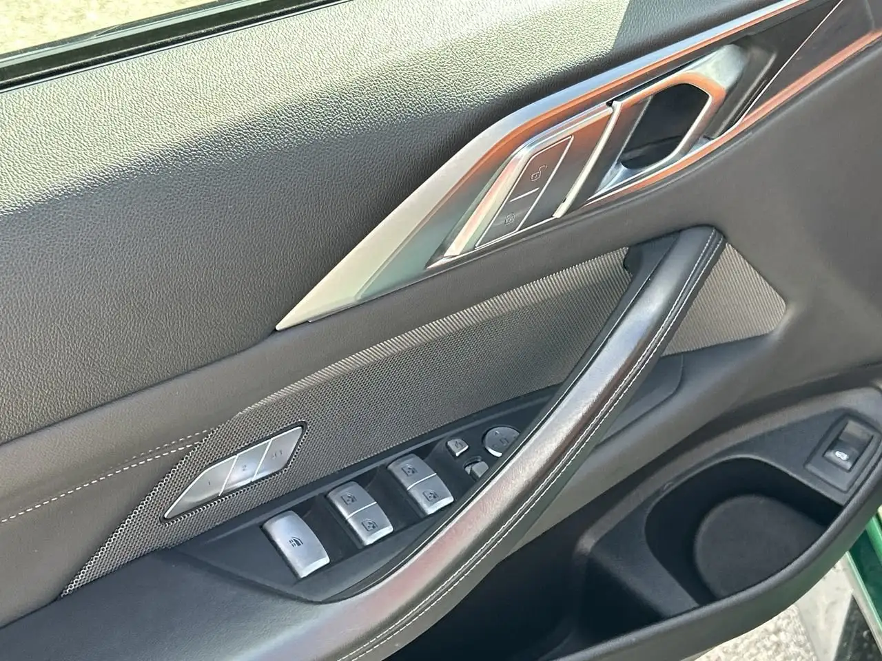 BMW M4 - Image 21