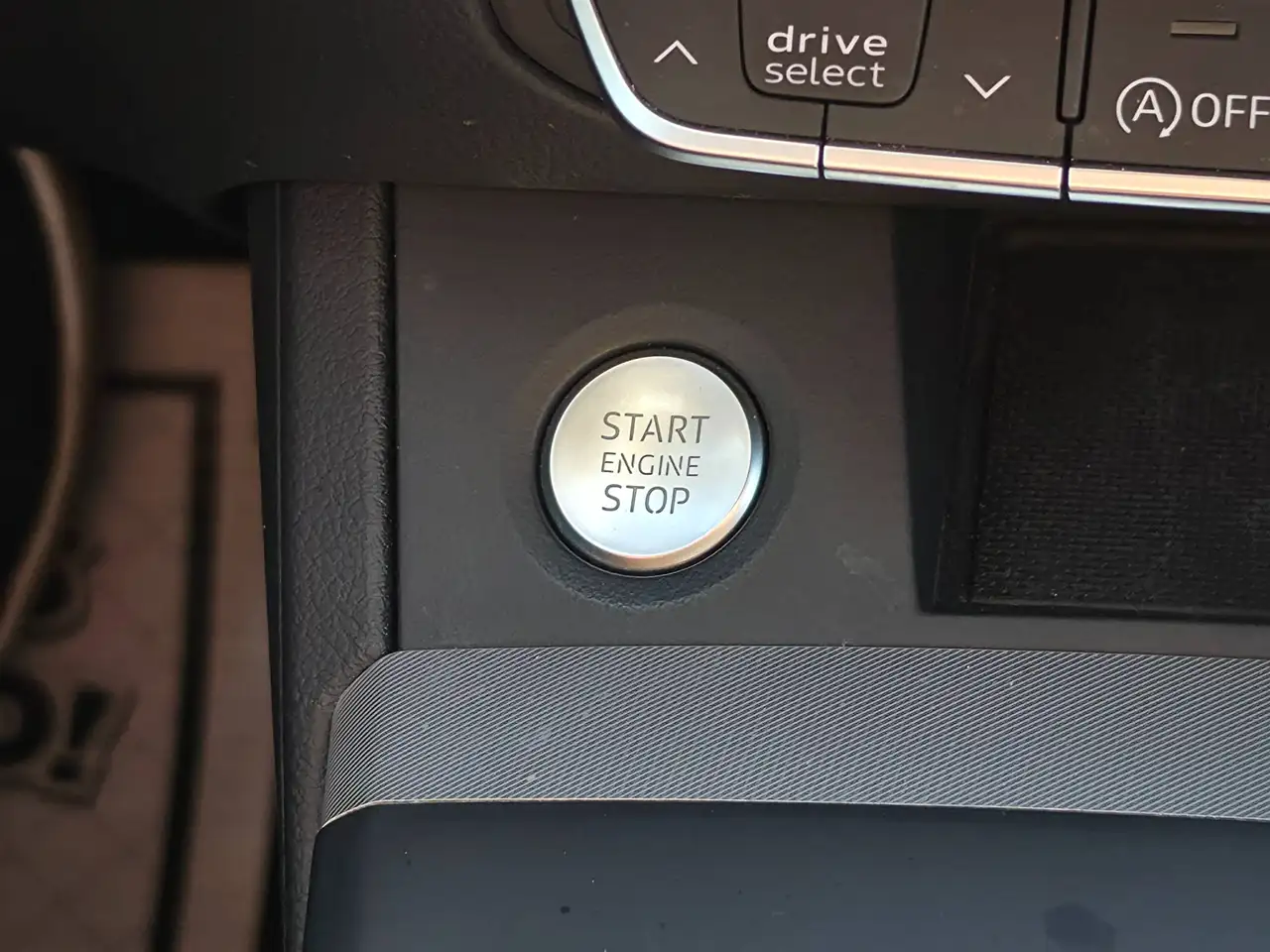 Audi Q5 - Image 22