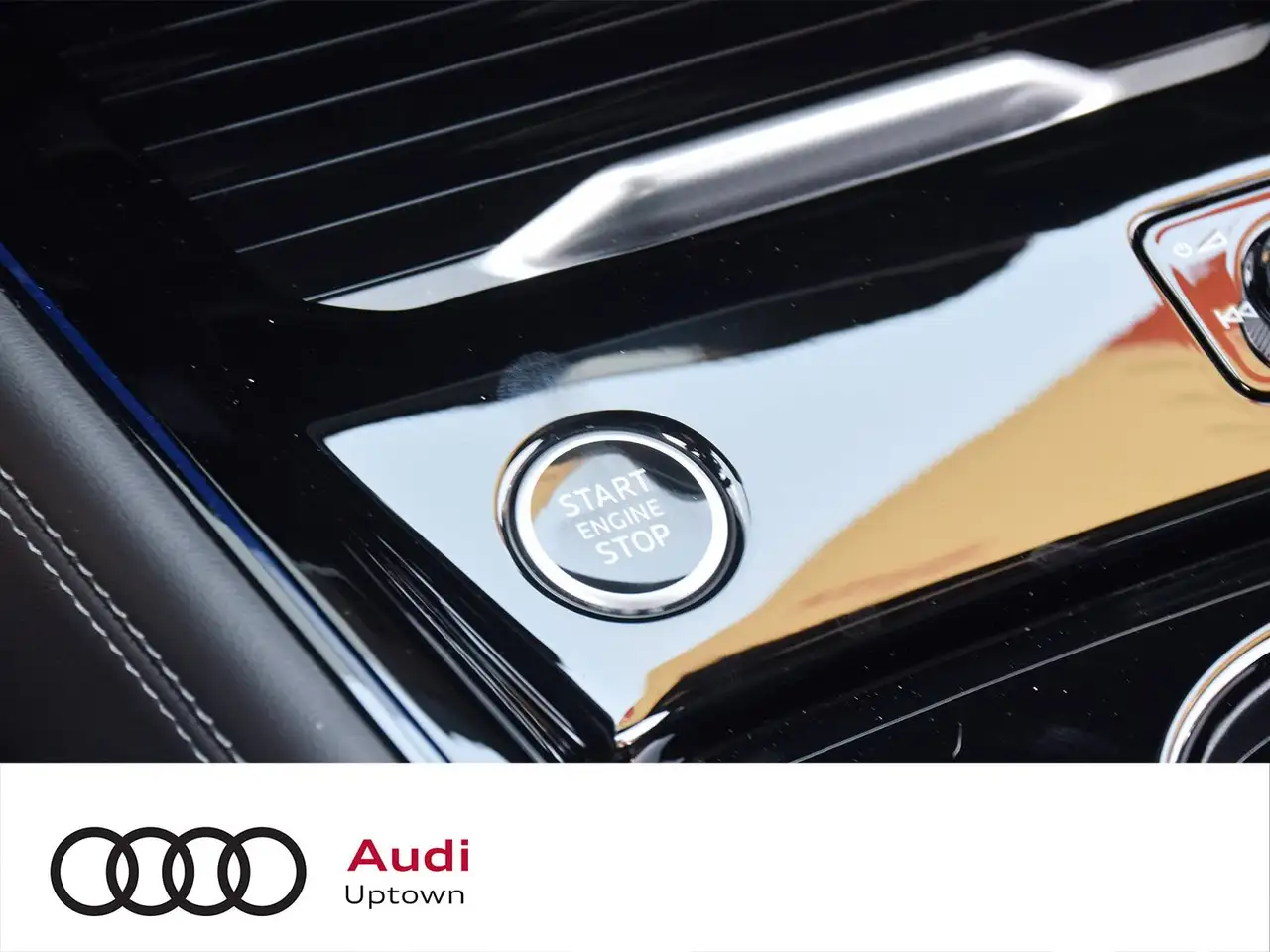 Audi Q3 - Image 26