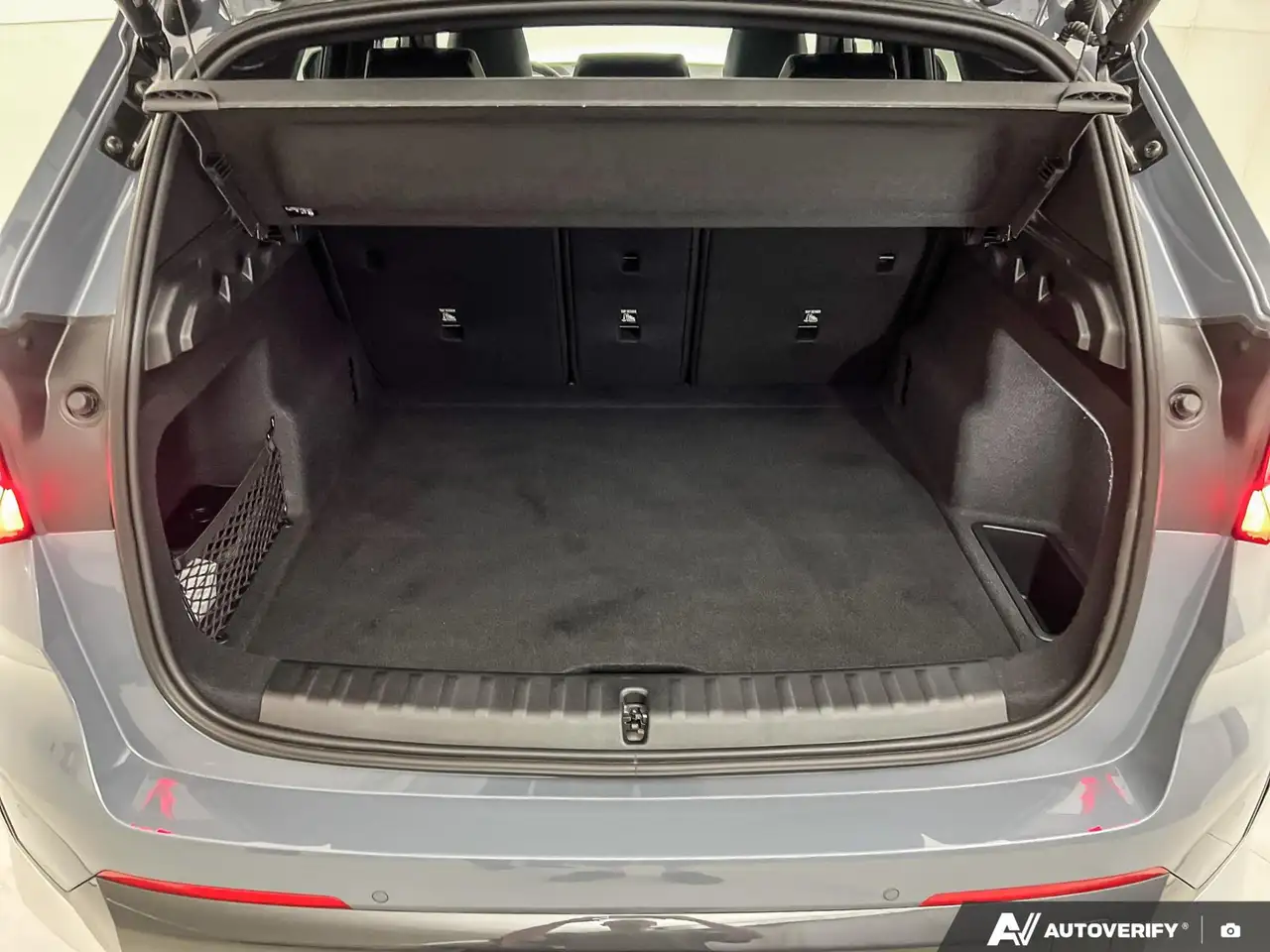 BMW X1 - Image 12