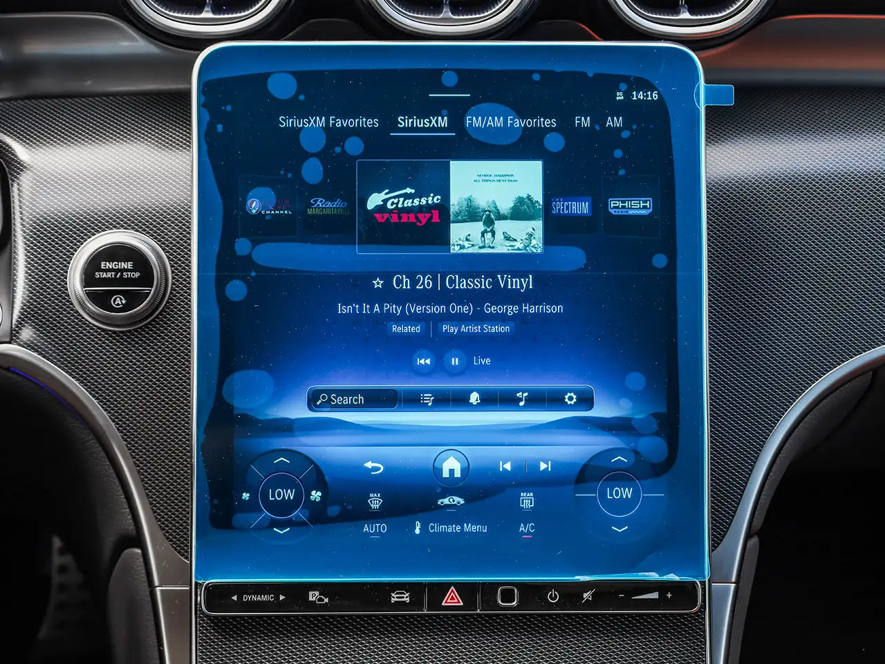 Mercedes-Benz GLC - Image 25