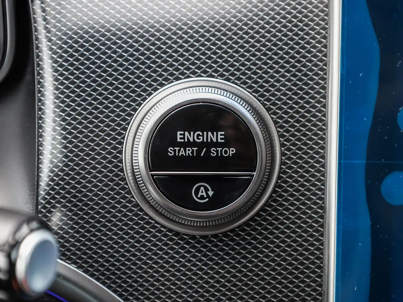 Mercedes-Benz GLC - Image 24
