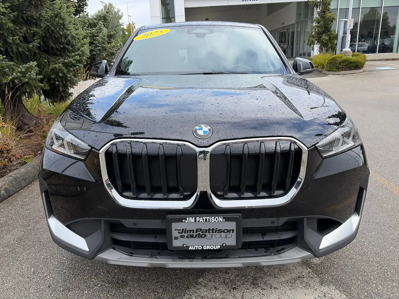 BMW X1 - Image 7