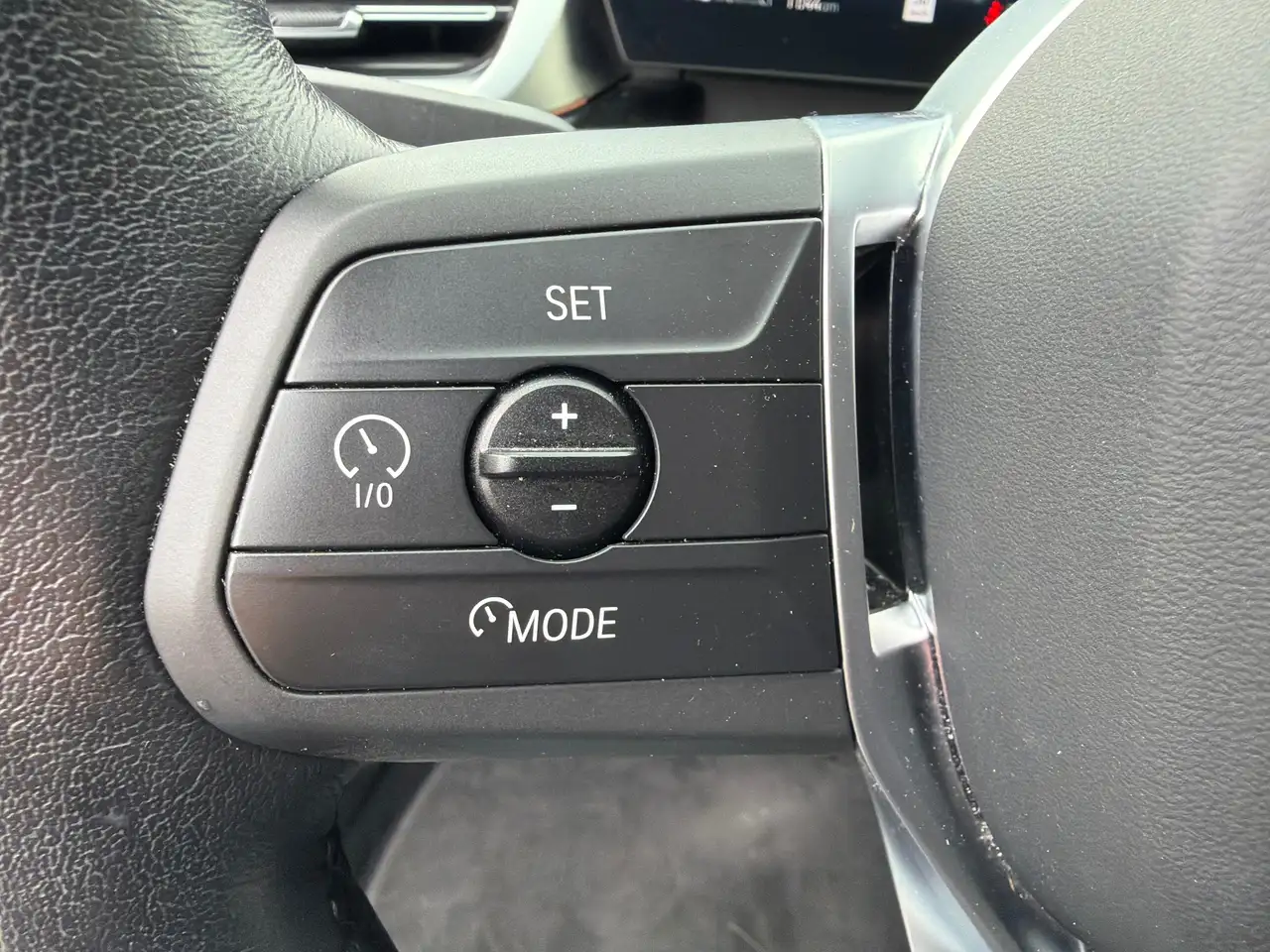 BMW X1 - Image 15