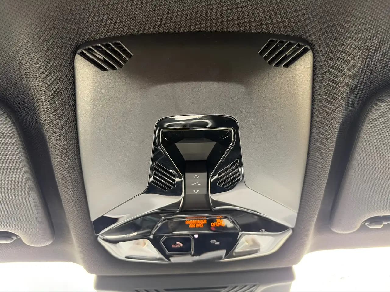 BMW X1 - Image 20