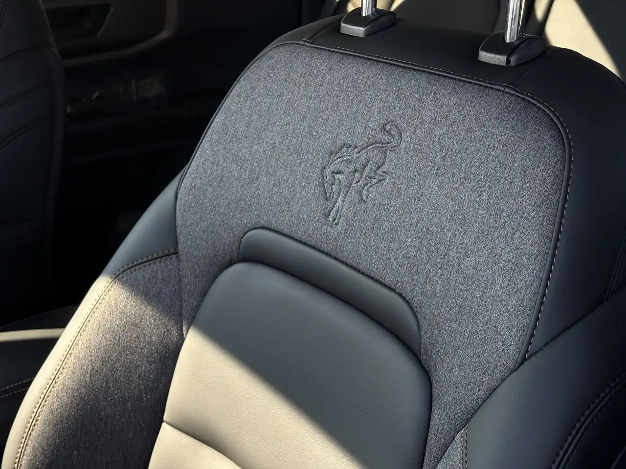 Ford Bronco Sport - Image 17