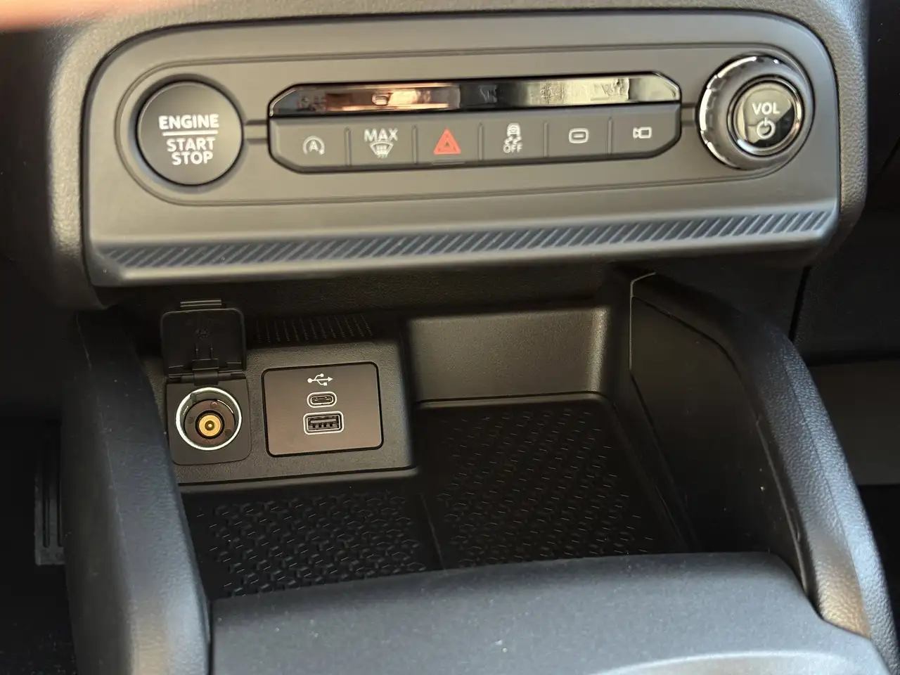 Ford Bronco Sport - Image 27