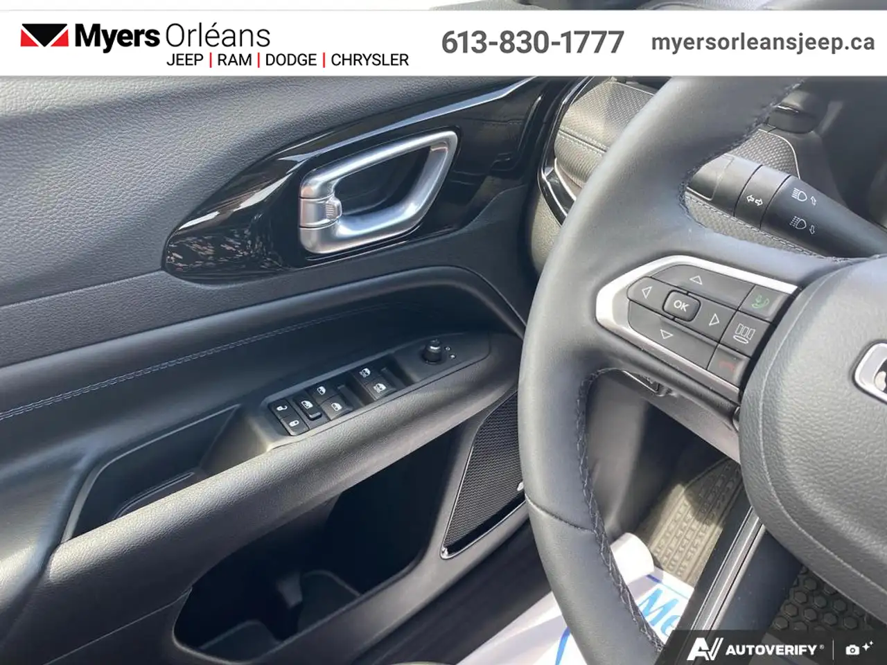 Jeep Compass - Image 20