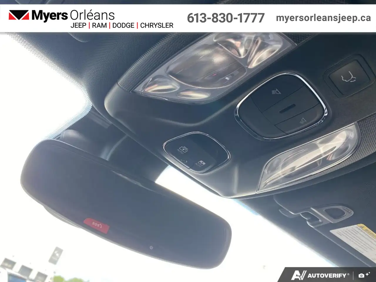Jeep Compass - Image 24