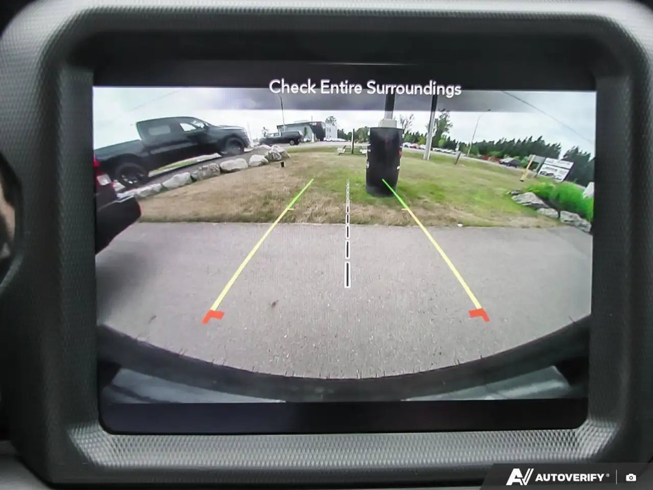 Jeep Wrangler - Image 27