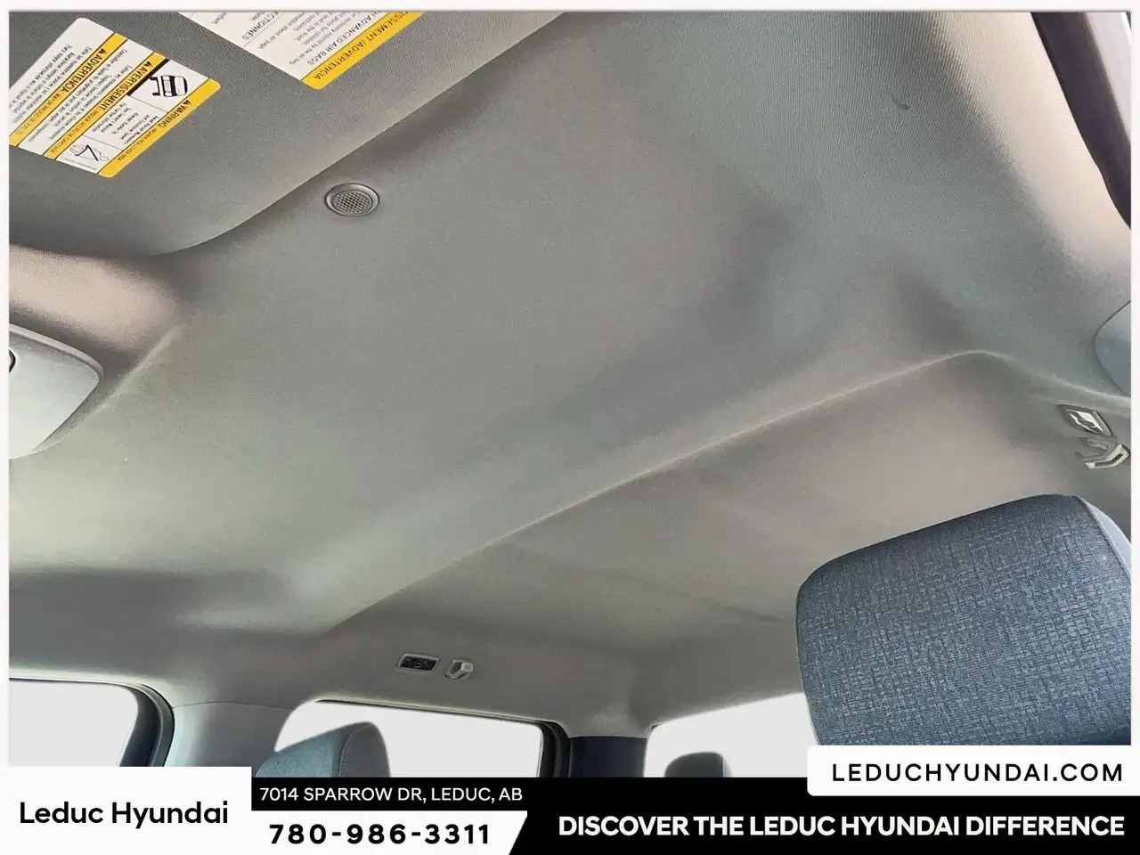 Ford F-150 - Image 22