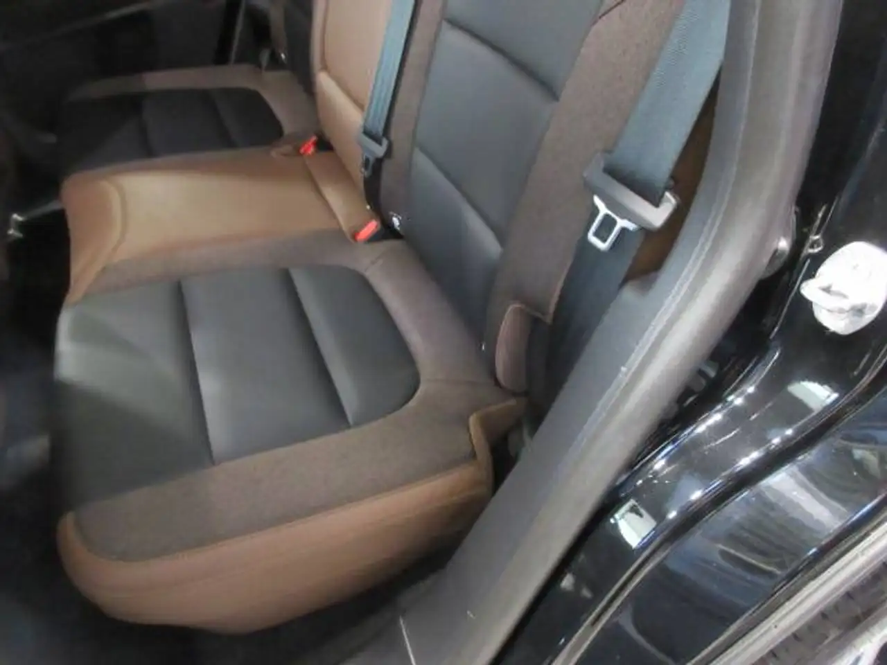 Ford Bronco Sport - Image 25