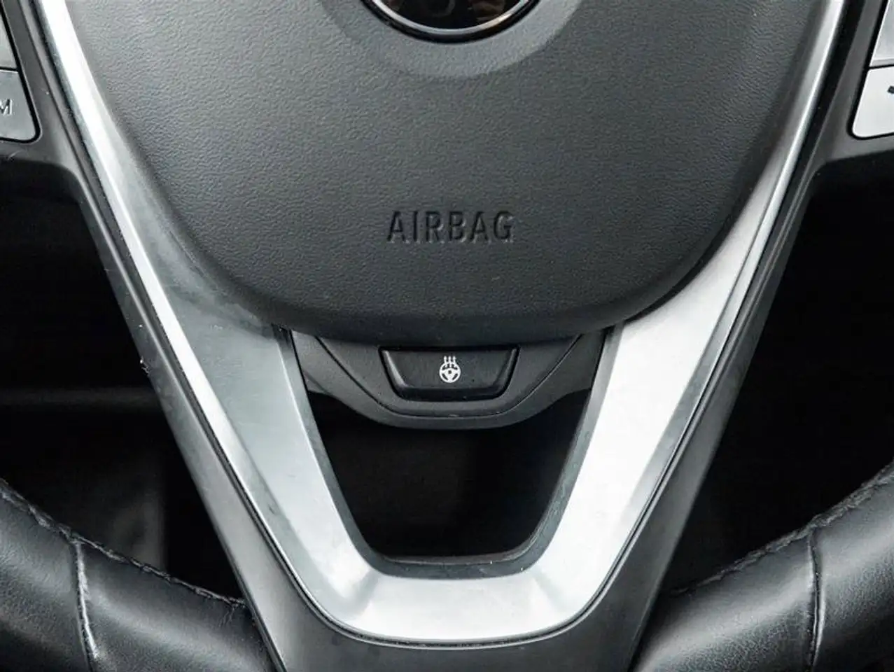 BMW X3 - Image 13
