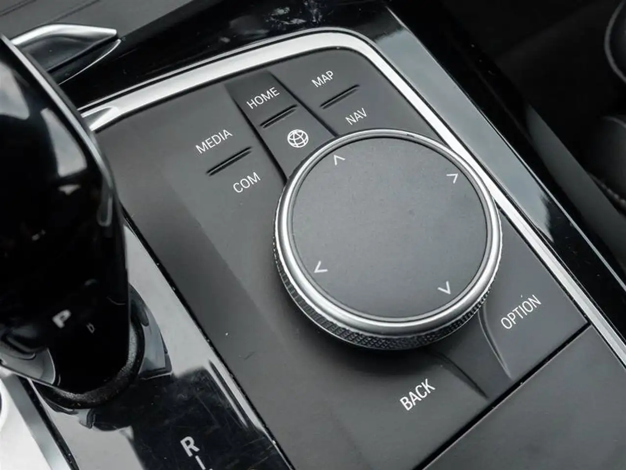BMW X3 - Image 21