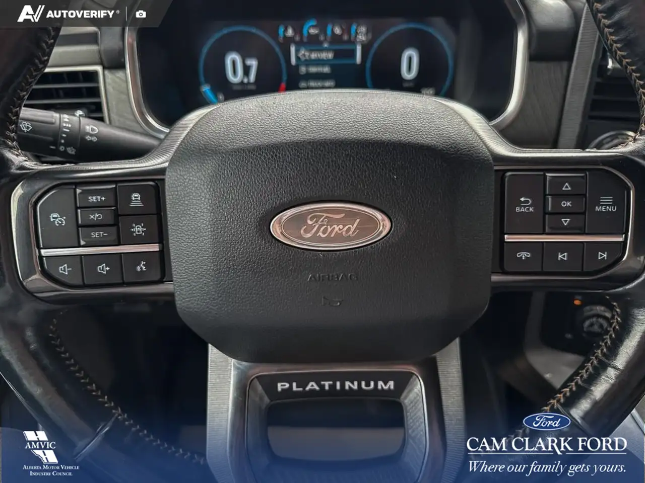 Ford F-150 - Image 15