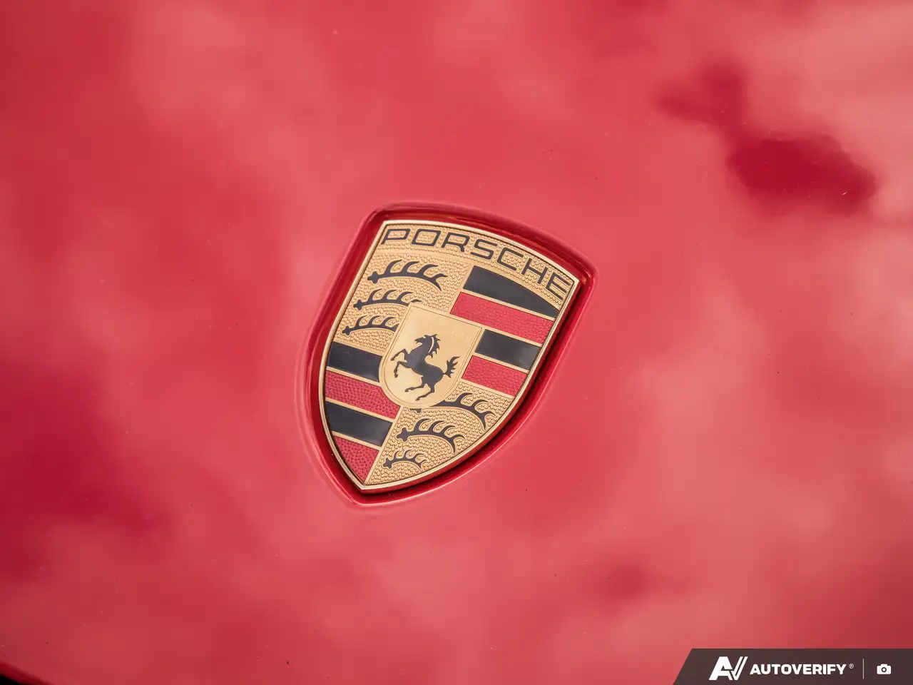 Porsche 718 Cayman - Image 10