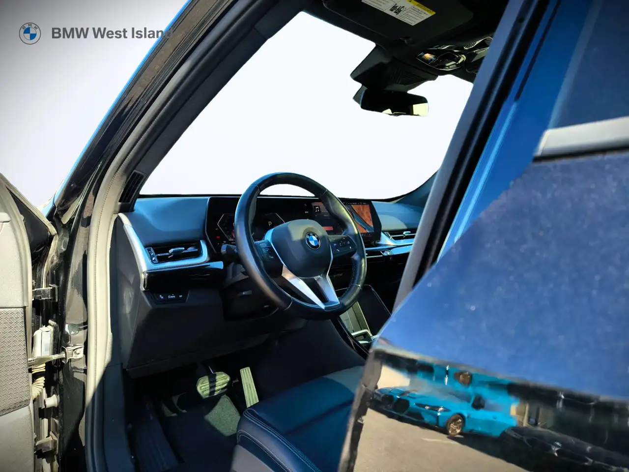 BMW X1 - Image 17