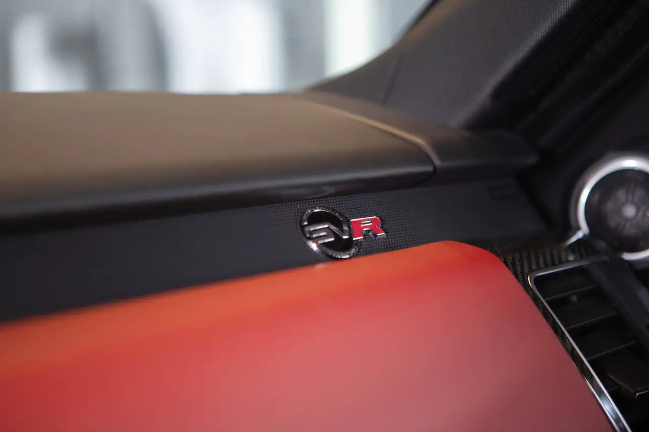 Land Rover Range Rover Sport - Image 18