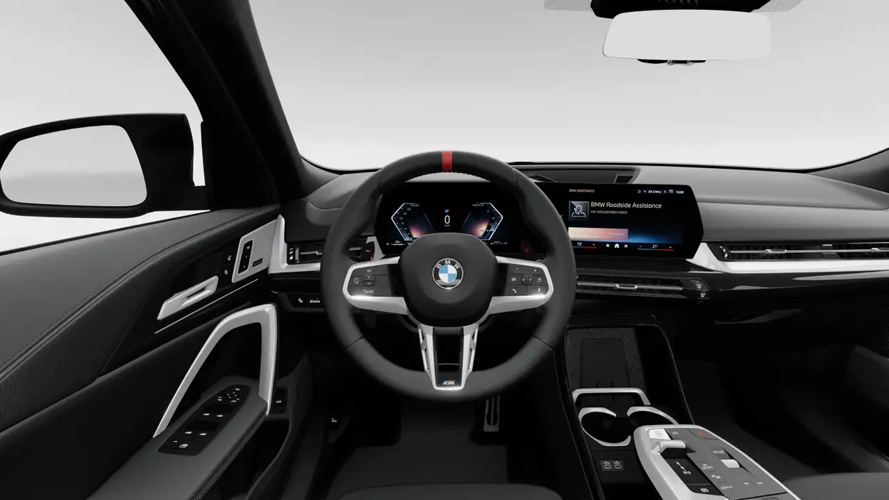 BMW X2 - Image 13