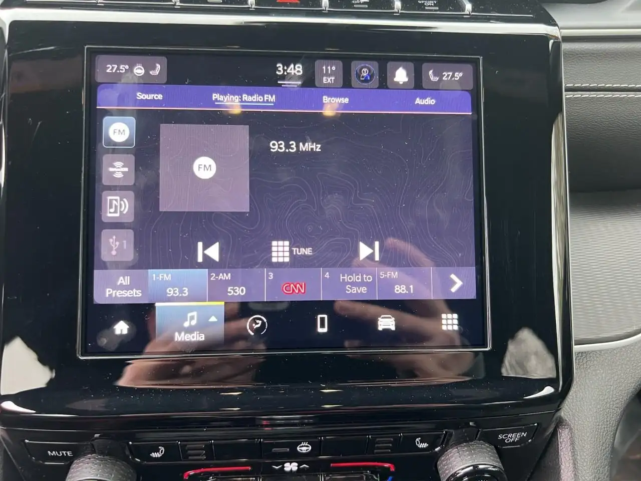 Jeep Grand Cherokee - Image 14