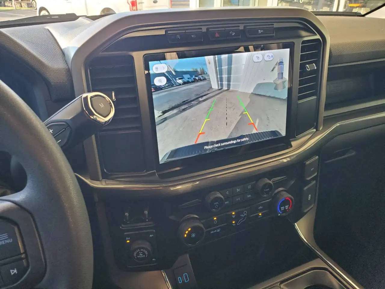 Ford F-150 - Image 16