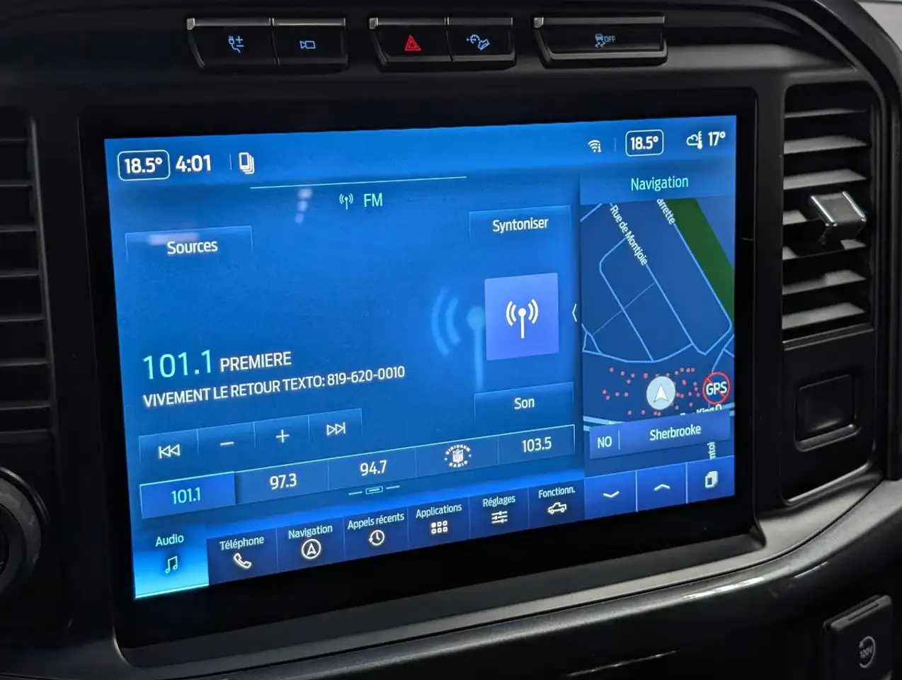 Ford F-150 - Image 23
