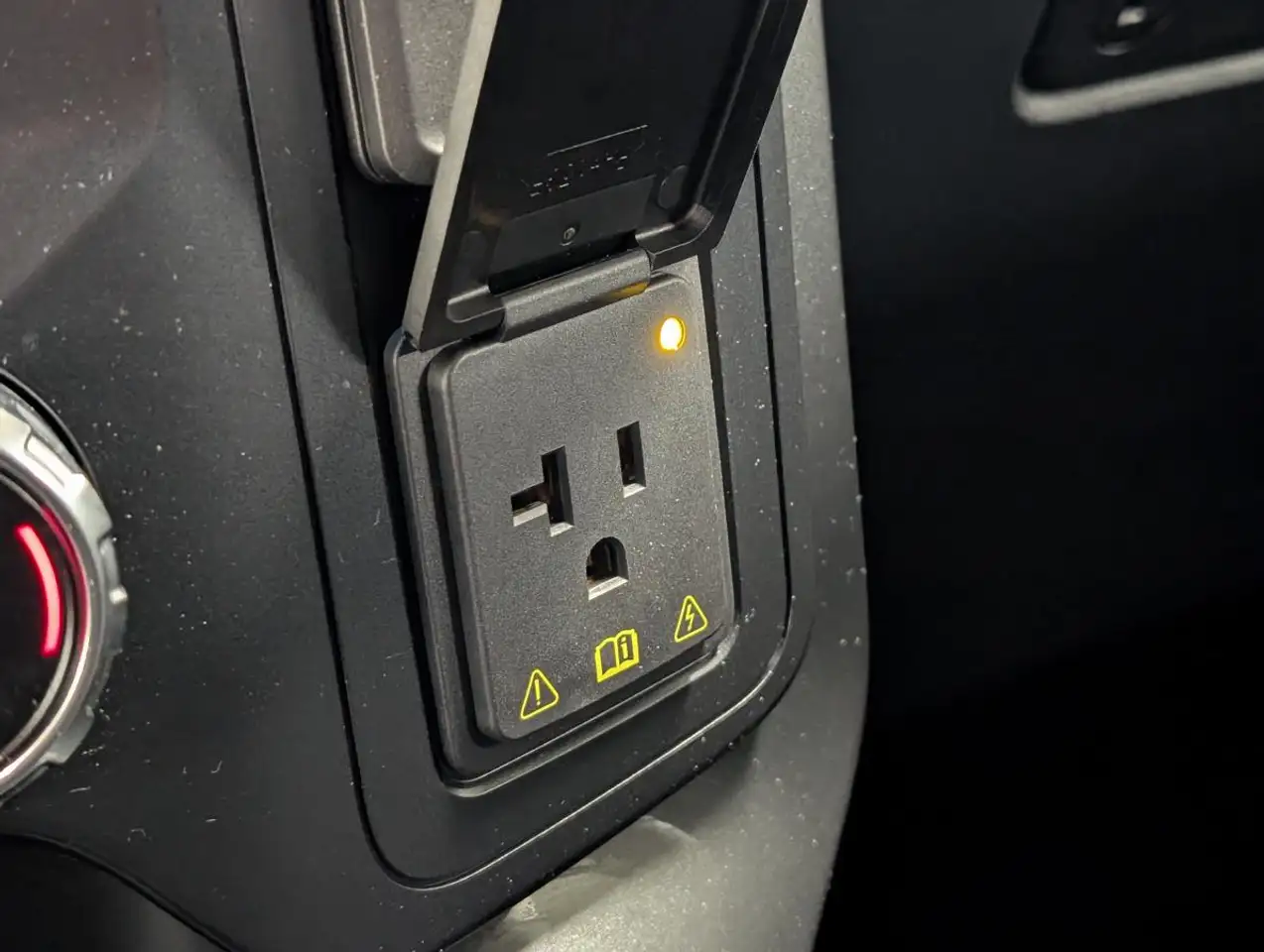 Ford F-150 - Image 30