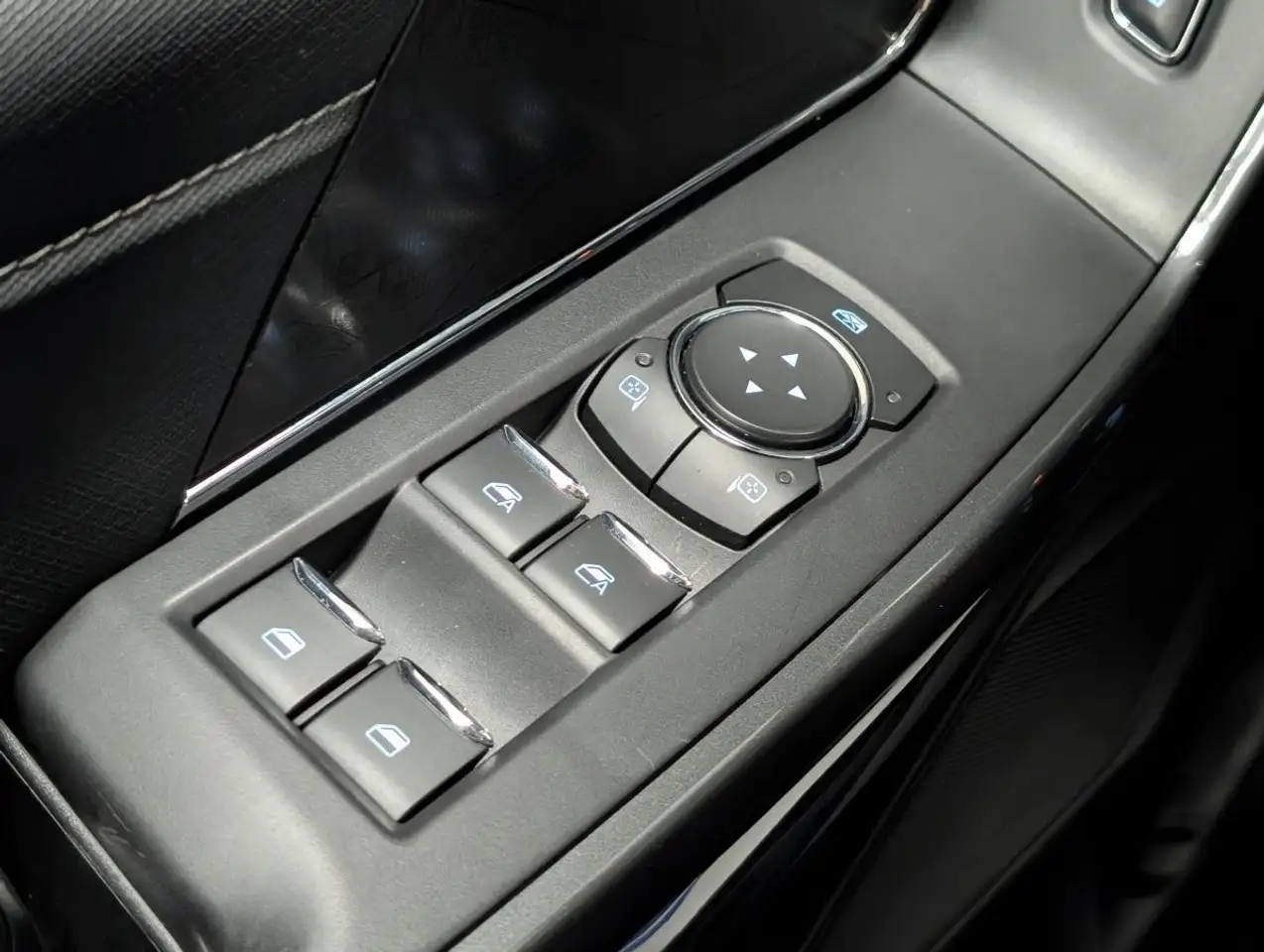 Ford F-150 - Image 16