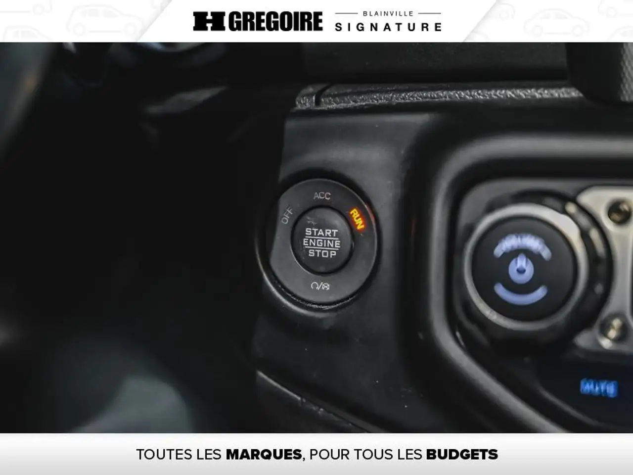 Jeep Wrangler - Image 30