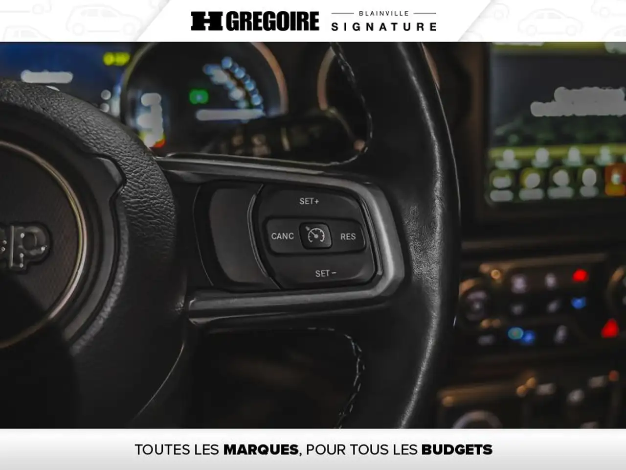 Jeep Wrangler - Image 23
