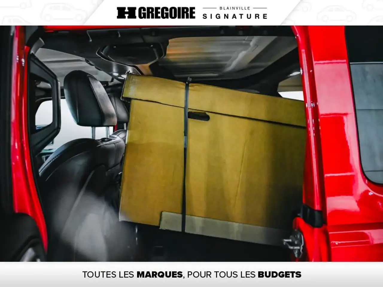 Jeep Wrangler - Image 32