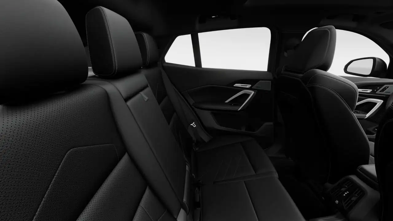 BMW X2 - Image 12